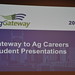 2023 AgGateway annual