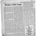 Pages_from_Windsor_Little_League_newspaper_articles_1960_medium
