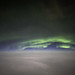 20231126_The Northern Lights