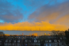 Yellow Cloud,Aberdeen_nov 23_22585
