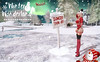 Winter Wonderland created by Little Minx - D’Studios