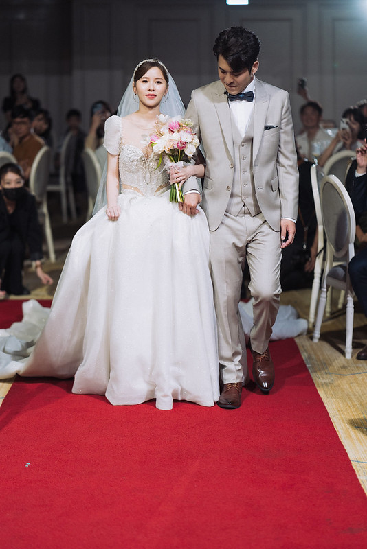 台北,婚禮攝影推薦,婚禮紀錄,翡麗詩莊園