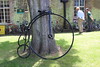188 Penny Farthing - Golden Age Cycles, Bicester