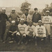 1907 Beech Grove Baseball Team