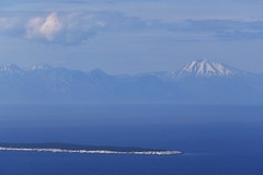 Mt. Dirfi