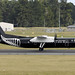 ZK-NEM Bombardier DHC-8-311Q Dash 8, Air New Zealand, Christchurch International, Christchurch, Canterbury, New Zealand