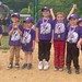 t-ball-2023-award-day-purple-team