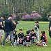 u9-spiders-travel-2023-baseball-and-life-lessons