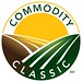 logo-commodity-classic