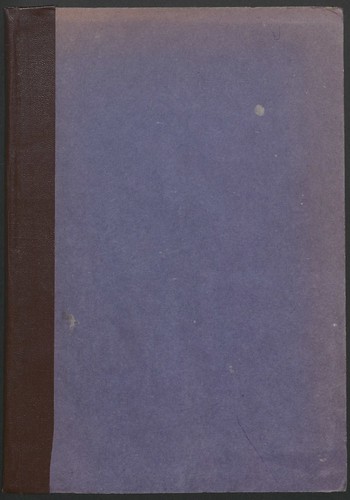 Новороссийское общество. Юзовка, Екатеринославской губ (1910) 0001 [RusNEB] Hard Cover ©  Alexander Volok