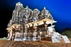 India - Madhya Pradesh - Khajuraho - Khajuraho Group Of Monuments - Vishvanath Temple - 280gg