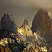 Patagonia - A Wilderness Untamed!
