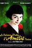 ‘Amélie’ Is A 2001 film by Jean-Pierre Jeunet