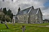 Barnscourt Parish Church, Co. Tyrone, 18 March 2024 DSC_0025-2