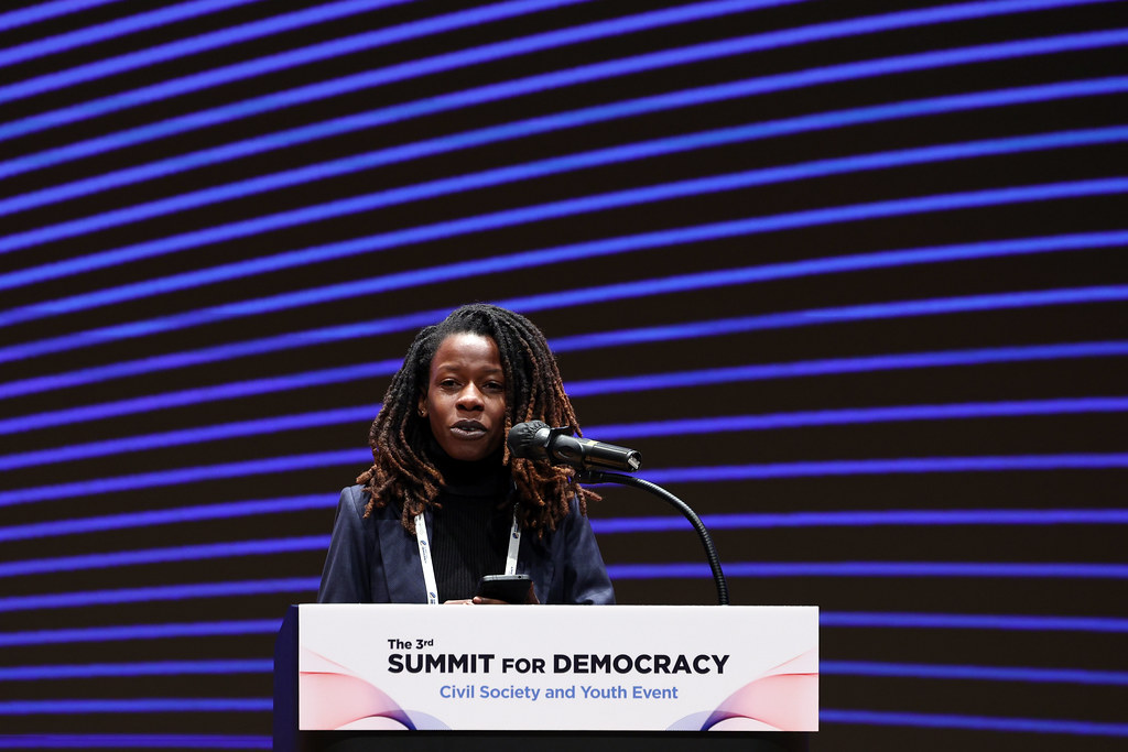 : The 3rd Summit for Democracy Civil Society and Youth Event_06