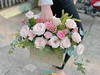 10 Shop hoa tươi tại Q. Bình Tân giá rẻ, chất lượng giao nhanh tốt