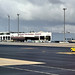240309 Lanzarote - 03 Aeropuerto Cesar Manrique 1001