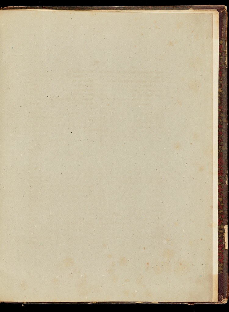 :      1861  (1863) 0203 [Getty Research Institute]