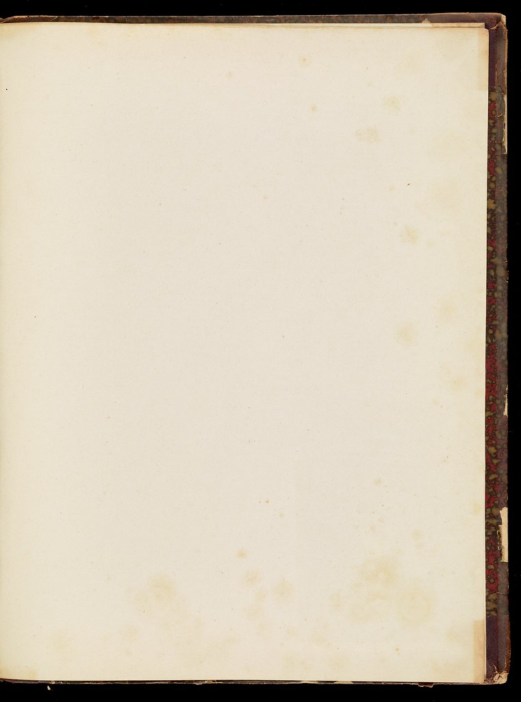 :      1861  (1863) 0205 [Getty Research Institute]