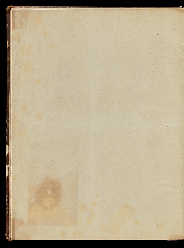 :      1861  (1863) 0204 [Getty Research Institute] Cover