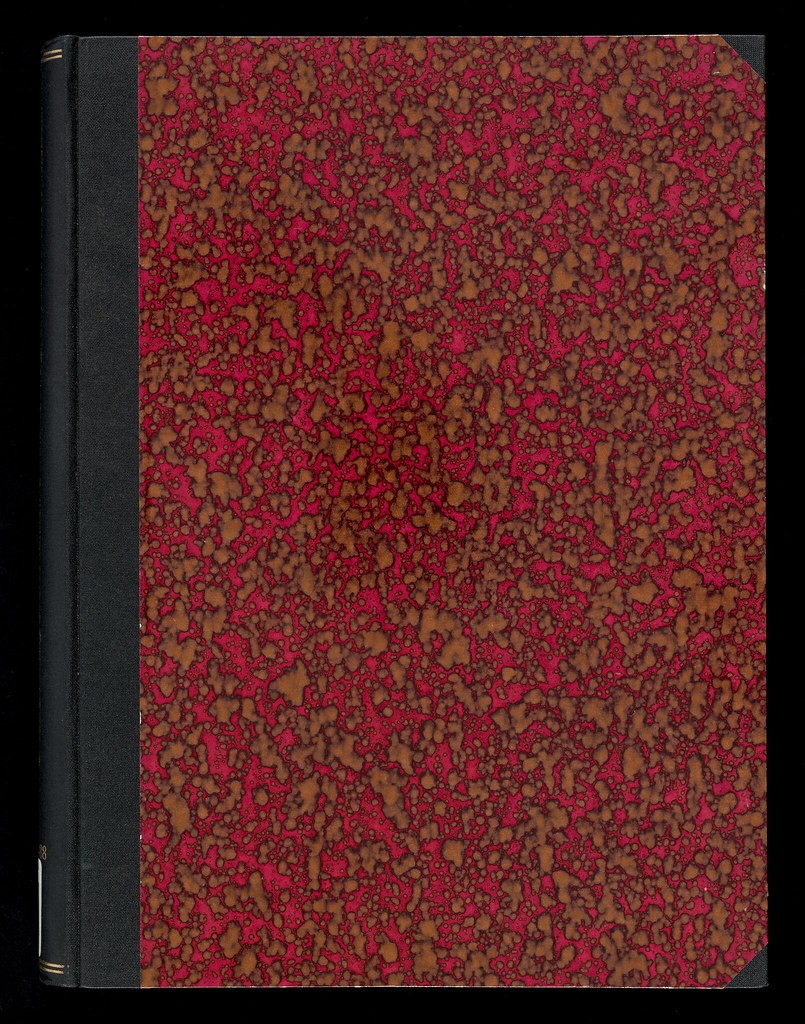 :      1882-1888 INDEX FR (1893) 0001 [Getty Research Institute] Hard Cover