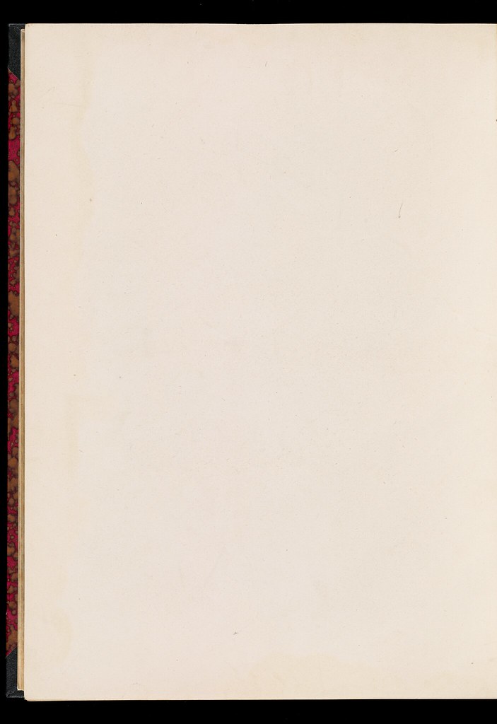 :      1898  (1901) 0206 [Getty Research Institute]