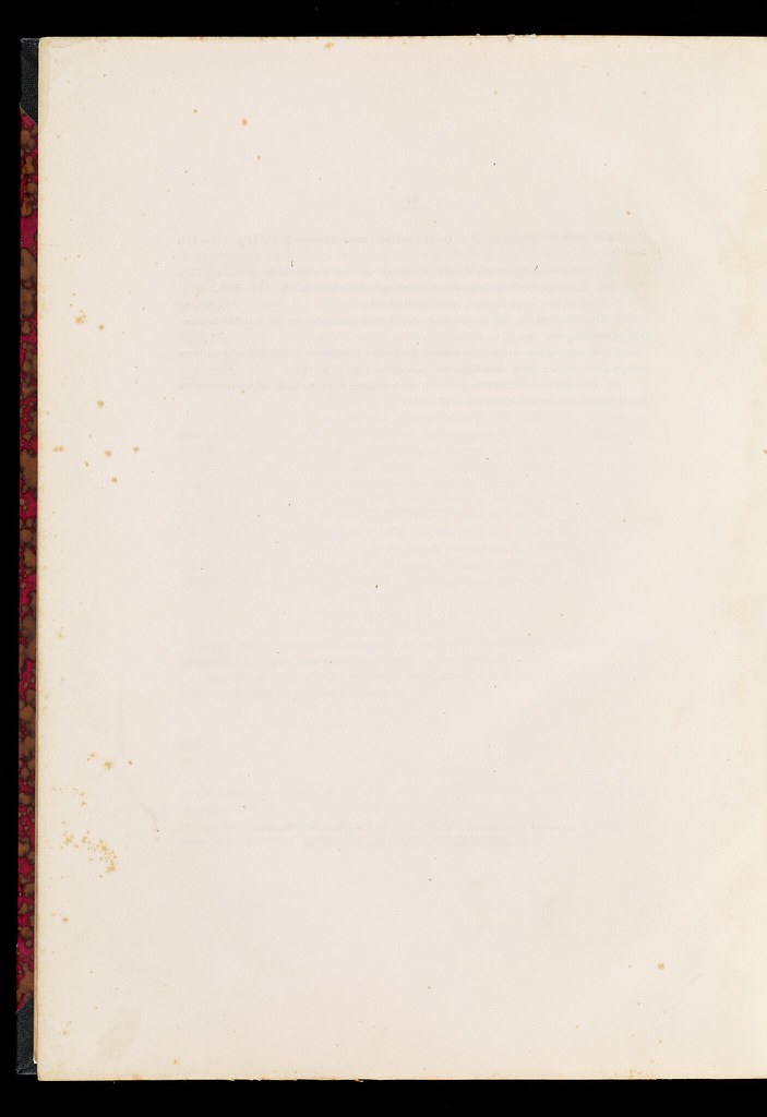 :      1898  (1901) 0222 [Getty Research Institute]
