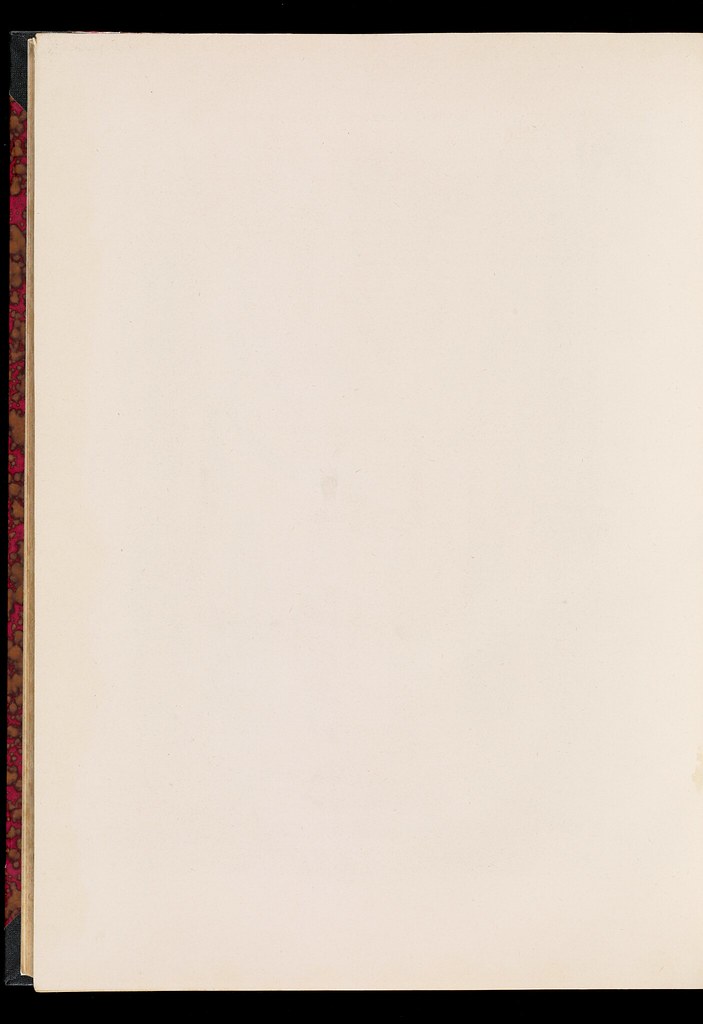 :      1898  (1901) 0200 [Getty Research Institute]