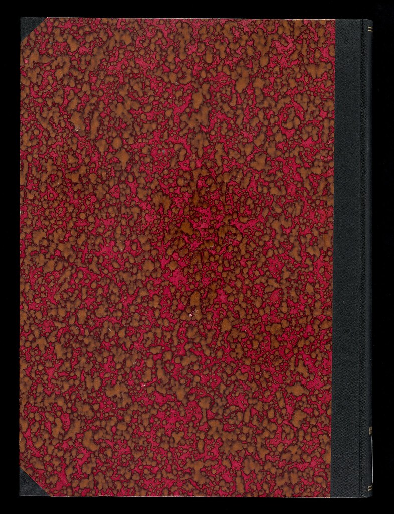 :      1900  (1902) 0200 [Getty Research Institute] Hard Cover