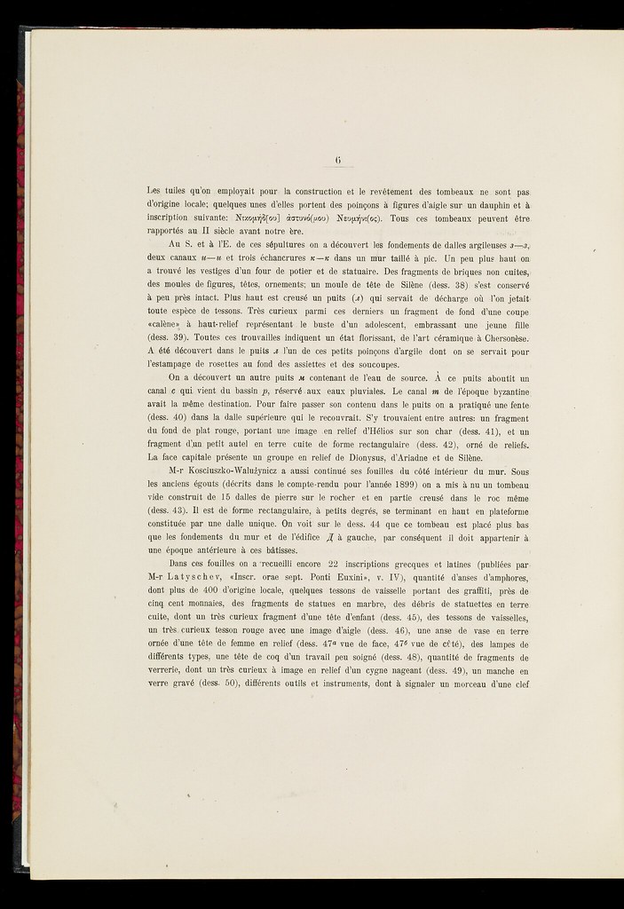 :      1900  (1902) 0186 [Getty Research Institute] 006