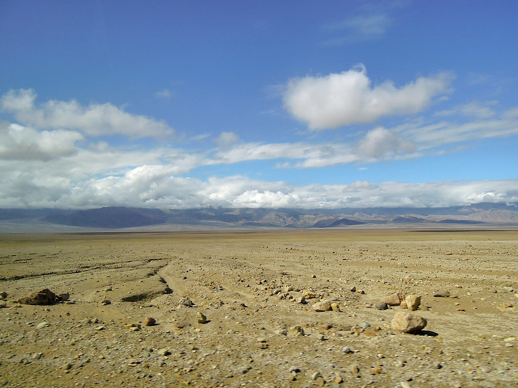 : 2015-10-17_12-39-35_USA_Death_Valley_NP_N_JH