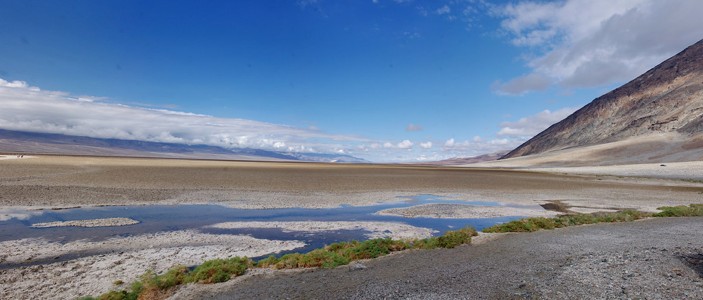 : 2015-10-17_12-57-59_USA_Death_Valley_NP_P_JH_pano_10_images