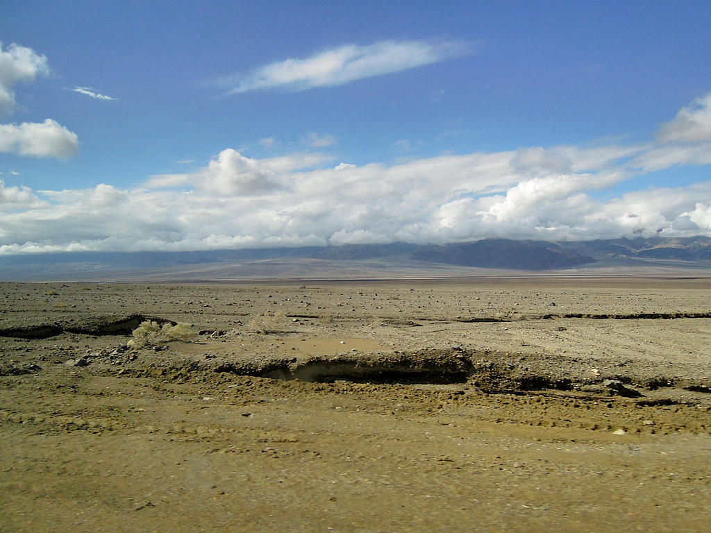 : 2015-10-17_12-41-30_USA_Death_Valley_NP_N_JH