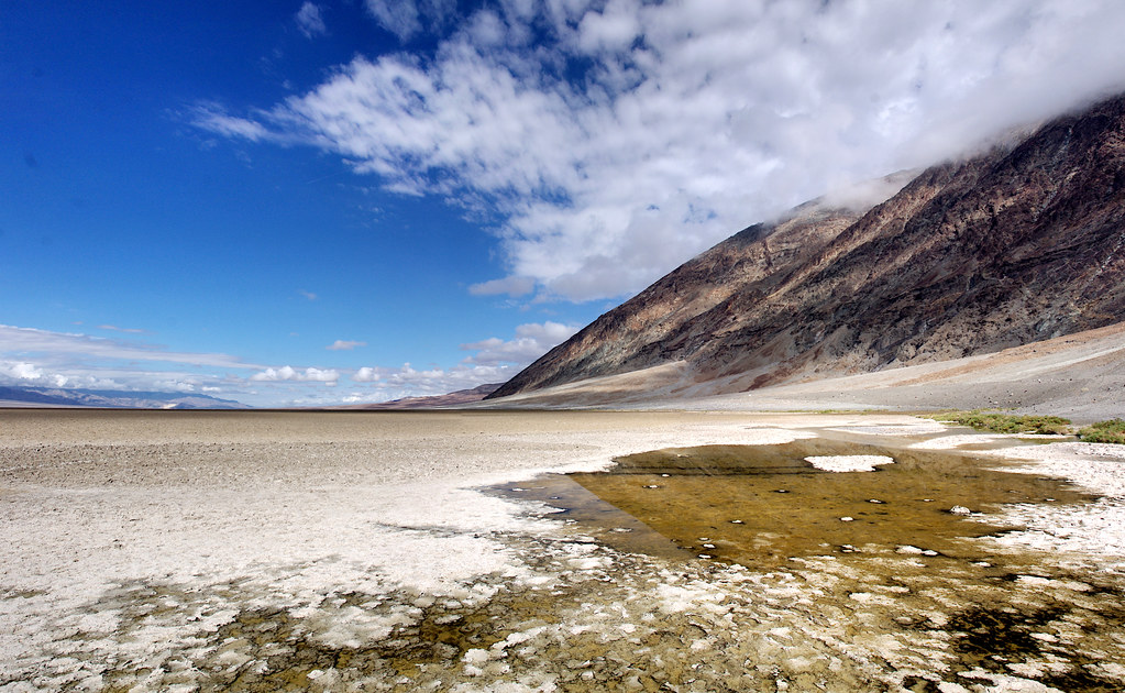 : 2015-10-17_12-59-55_USA_Death_Valley_NP_P_JH_pano_9_images