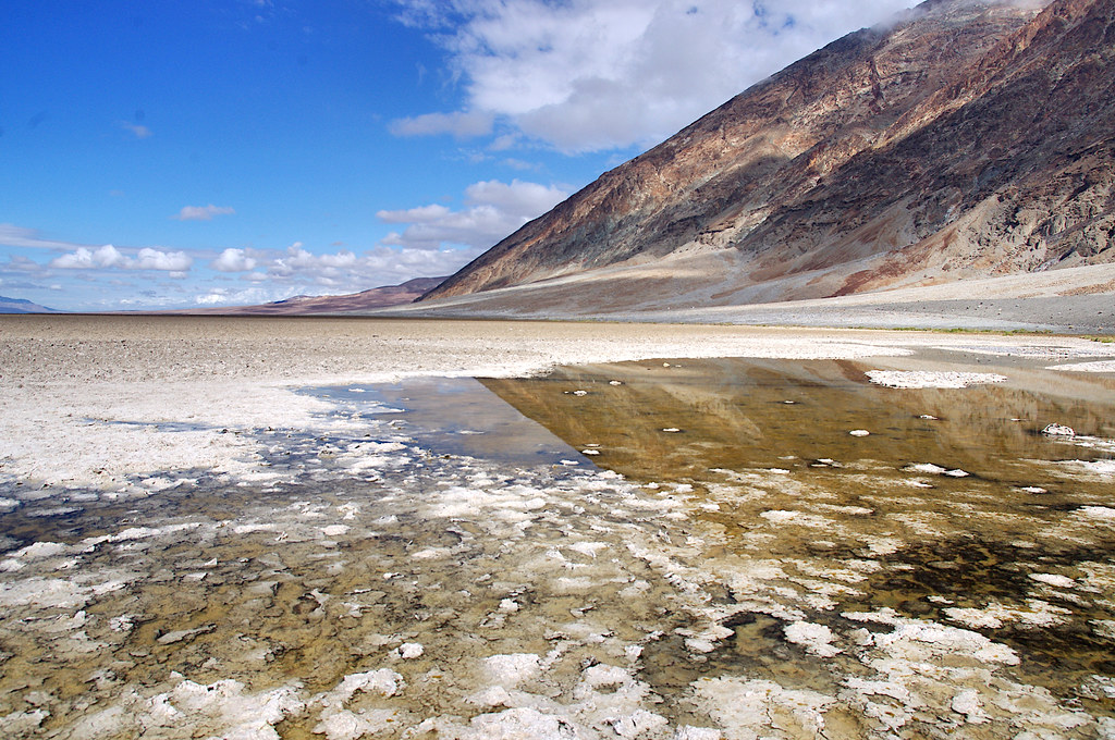: 2015-10-17_13-00-15_USA_Death_Valley_NP_P_JH