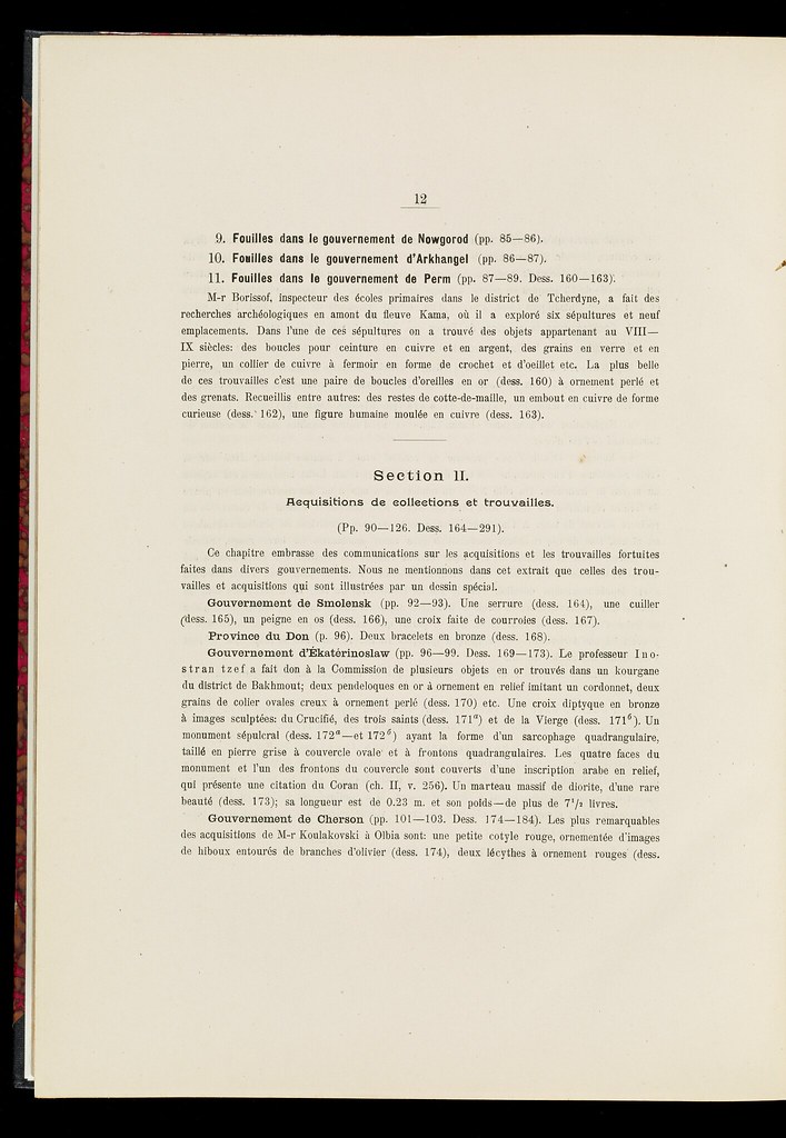 :      1900  (1902) 0192 [Getty Research Institute] 012