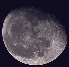 Moon 12-29-24