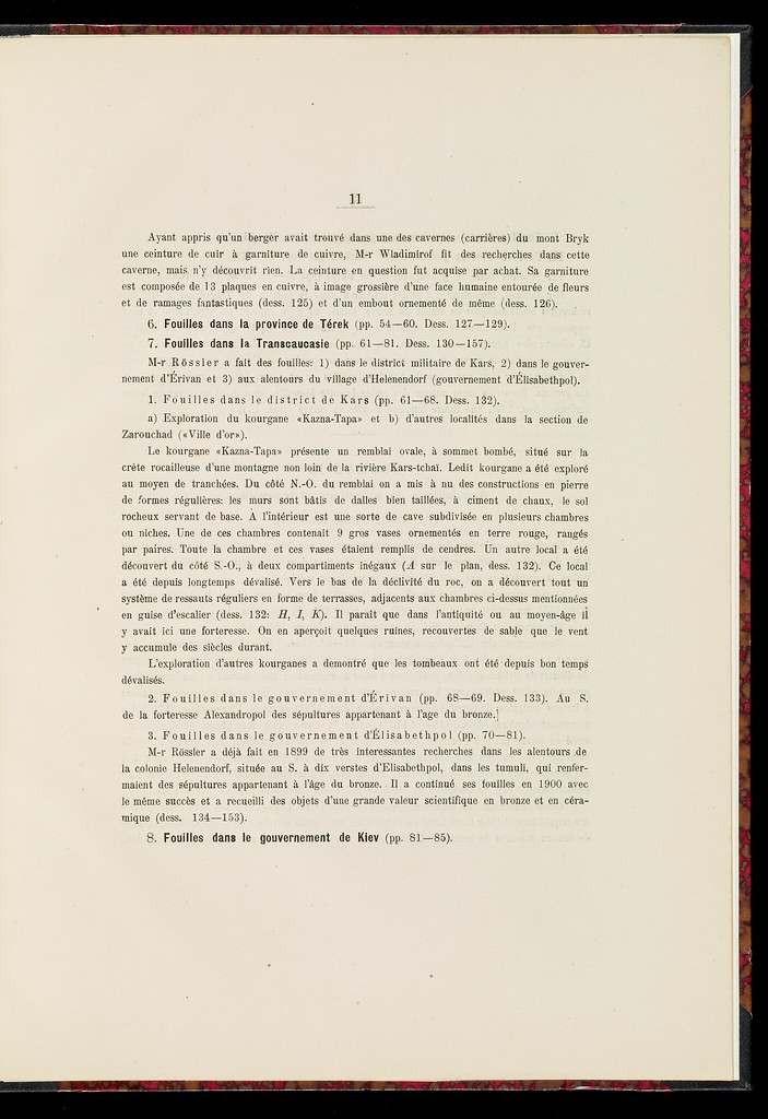 :      1900  (1902) 0191 [Getty Research Institute] 011