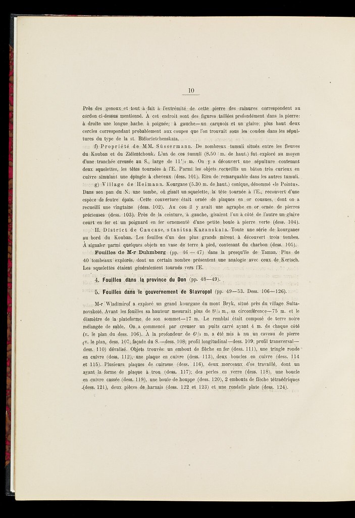 :      1900  (1902) 0190 [Getty Research Institute] 010