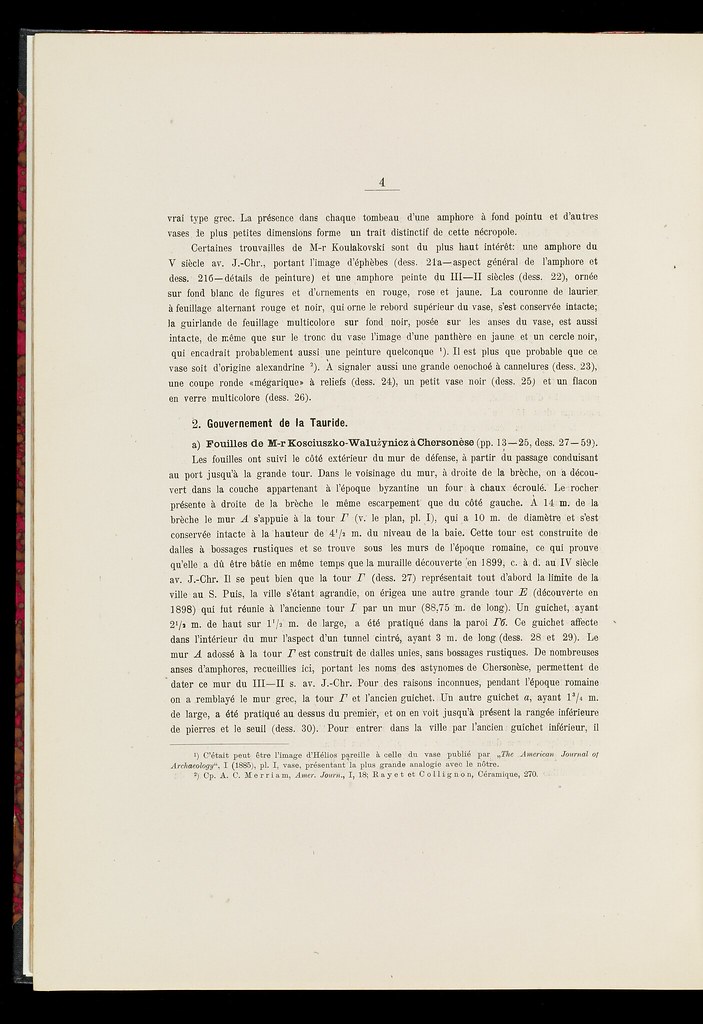 :      1900  (1902) 0184 [Getty Research Institute] 004