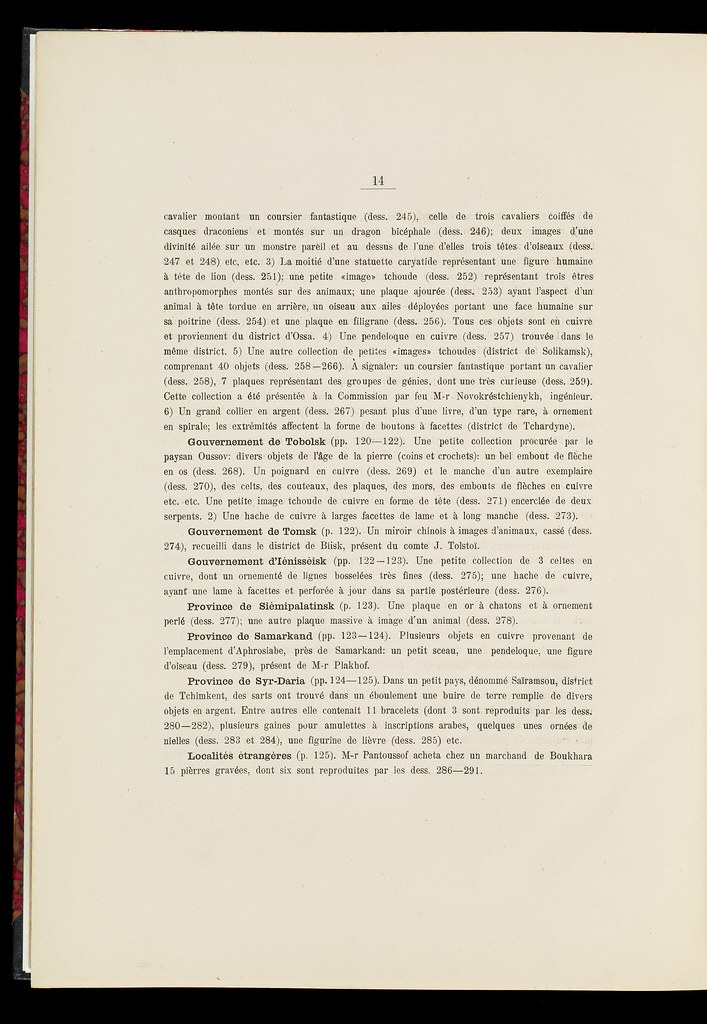 :      1900  (1902) 0194 [Getty Research Institute] 014
