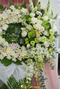 5 Địa chỉ đặt vòng hoa viếng đám tang ở Quận 12, giao tận nơi miễn phí