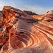 *Valley of Fire @ Fire Wave*