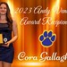 2023 Cora Gallagher (1)