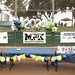 Monterey Park Baseball and Softball Opening Ceremonies2024_Photo © Jennifer Emery