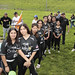 Monterey Park Baseball and Softball Opening Ceremonies2024_Photo © Jennifer Emery