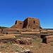 Pecos National Historical Park - New Mexico