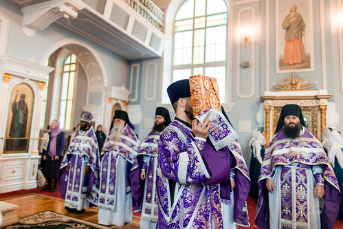 13-14  ©  Saint-Petersburg Theological Academy