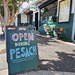 Open during Pesach - Chi Chi's Bentleigh - Jewish Passover