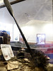 Johnstown Flood Museum 18